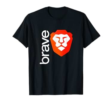 STAY BRAVE Tシャツ　XL B1pppR4gVKL._CLa|2140,2000|